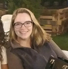 Caroline