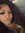 Reonna Webster