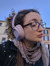 Giulia ...