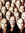 Malkovich