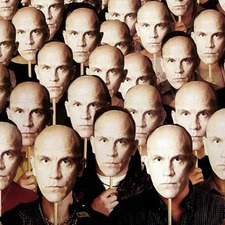 Malkovich