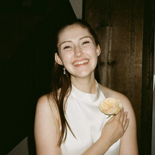 Louise