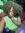 Alexis Moore-Jones