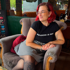 Jesz van Capelle