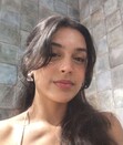 Charu
