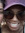 Jessica Thomas