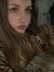 ania