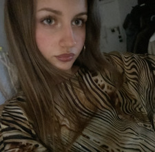 ania