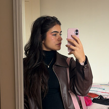 Sofia Bolton
