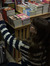 Allyson...