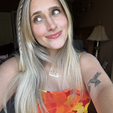 Gianna Conidi