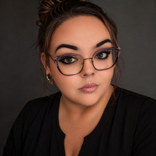 Amanda