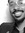 Ron Adeclat