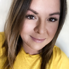 CiCi