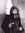 Marygamel