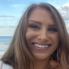 Alexa West