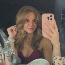 Bethany Mitchell