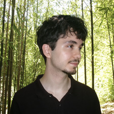 Alex