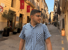 Mateo Carpio