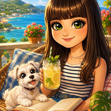 Beatriz
