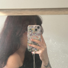 Wiktoria