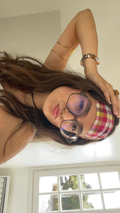 enora