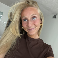 Evy Clark
