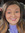 Kimberly Ricard