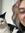 member photo member photo