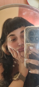 patri