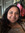 Natania Reddy