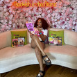 Candyce
