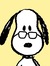 carmell...