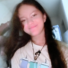 ✨juliia✨