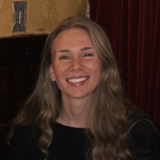 Meghan