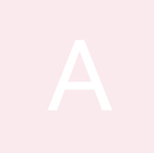 ayd ౨ৎ