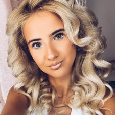 Sara