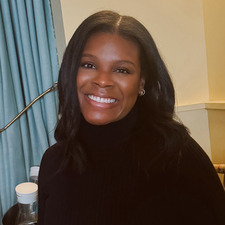Jasmine Smith