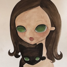 Niamh