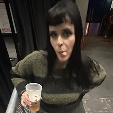 Julia