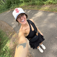 Mady Mesman