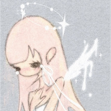 ♡