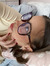 via