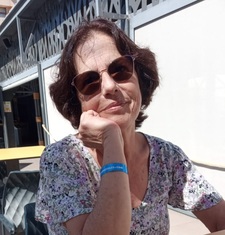 Araceli
