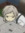 member photo member photo