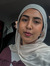 Humera