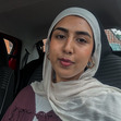 Humera