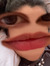 Giovana...