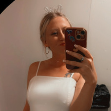 Amber