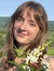 Emily C...